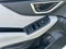 2021 Subaru Forester Base