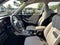 2021 Subaru Forester Base