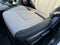 2021 Subaru Forester Base