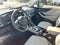2021 Subaru Forester Base