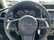 2021 Subaru Forester Base