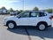 2021 Subaru Forester Base
