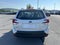 2021 Subaru Forester Base