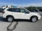2021 Subaru Forester Base
