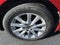 2016 Mazda Mazda6 i Sport