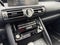 2022 Lexus IS IS 350 F SPORT