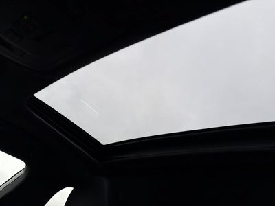 2022 Lexus IS IS 350 F SPORT
