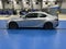 2022 Lexus IS IS 350 F SPORT