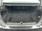 2019 BMW 5 Series 530e xDrive iPerformance