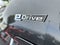 2019 BMW 5 Series 530e xDrive iPerformance