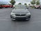 2019 BMW 5 Series 530e xDrive iPerformance