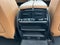 2019 BMW 5 Series 530e xDrive iPerformance