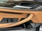 2019 BMW 5 Series 530e xDrive iPerformance