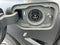2019 BMW 5 Series 530e xDrive iPerformance