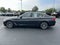 2019 BMW 5 Series 530e xDrive iPerformance