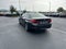 2019 BMW 5 Series 530e xDrive iPerformance