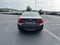 2019 BMW 5 Series 530e xDrive iPerformance