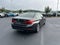 2019 BMW 5 Series 530e xDrive iPerformance