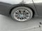 2019 BMW 5 Series 530e xDrive iPerformance