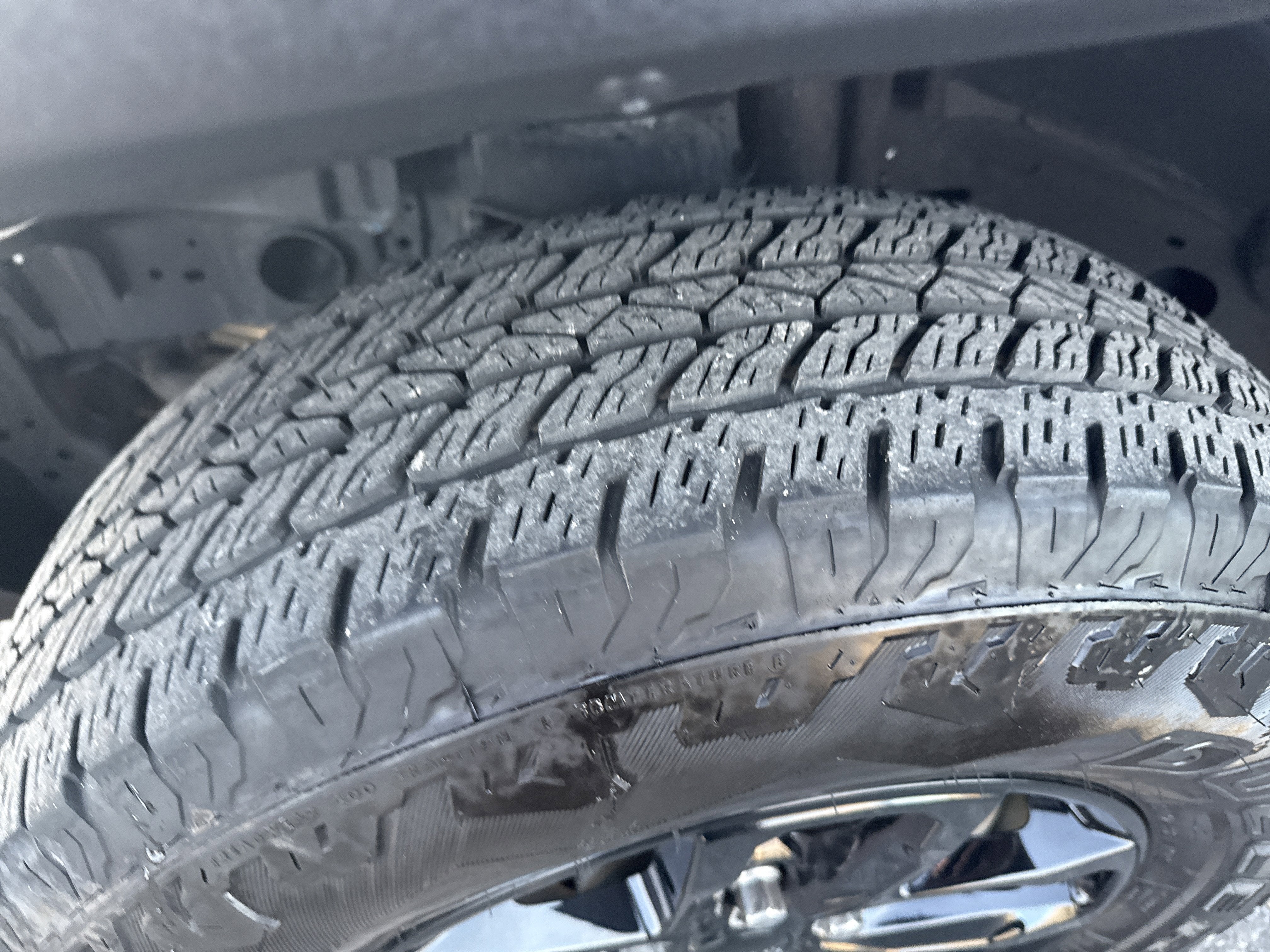 2022 Jeep Gladiator Sport S