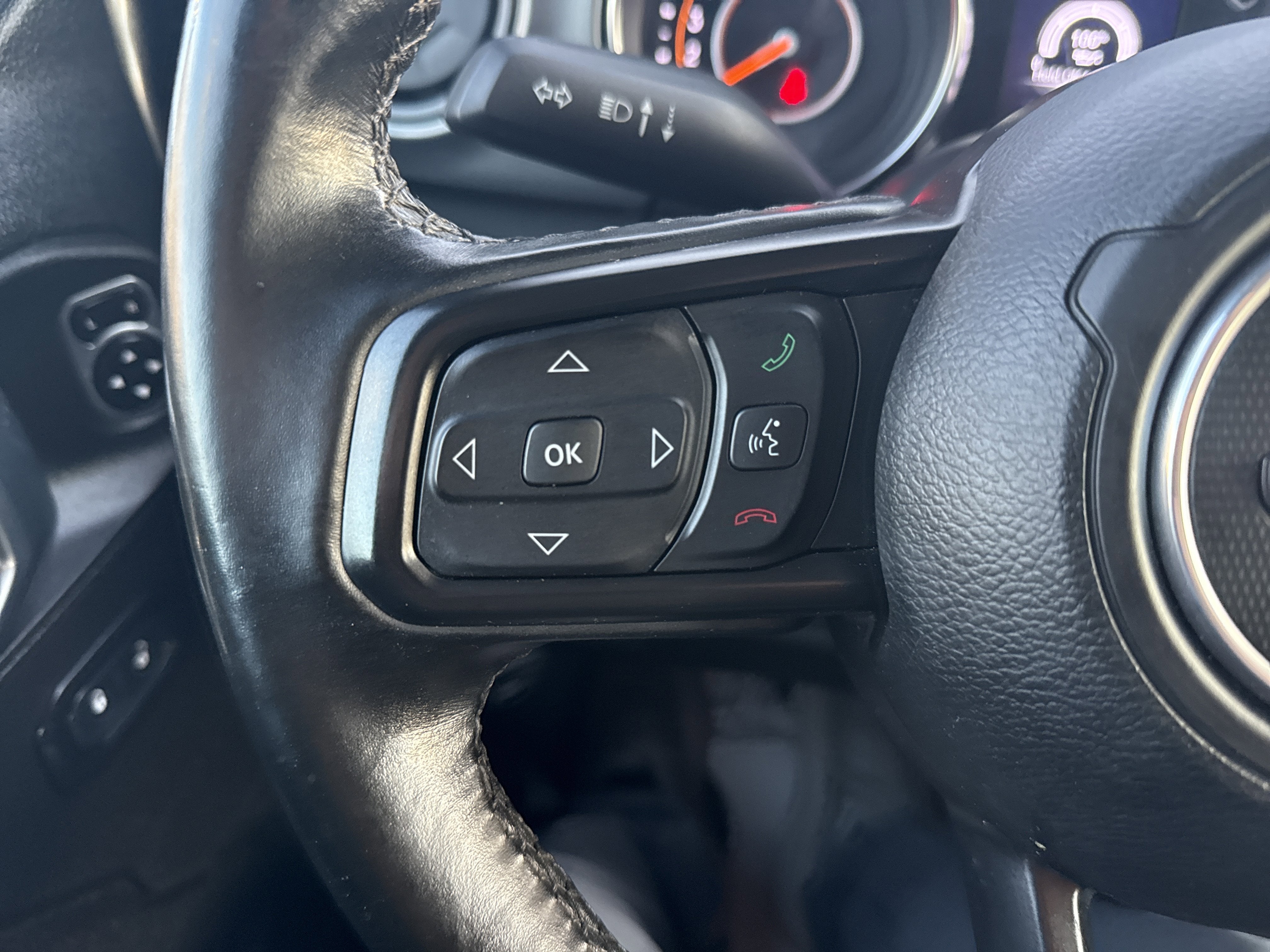 2022 Jeep Gladiator Sport S