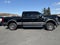 2021 Ford Super Duty F-350 SRW XL