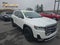 2021 GMC Acadia AT4