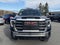 2025 GMC Sierra 2500 HD SLE