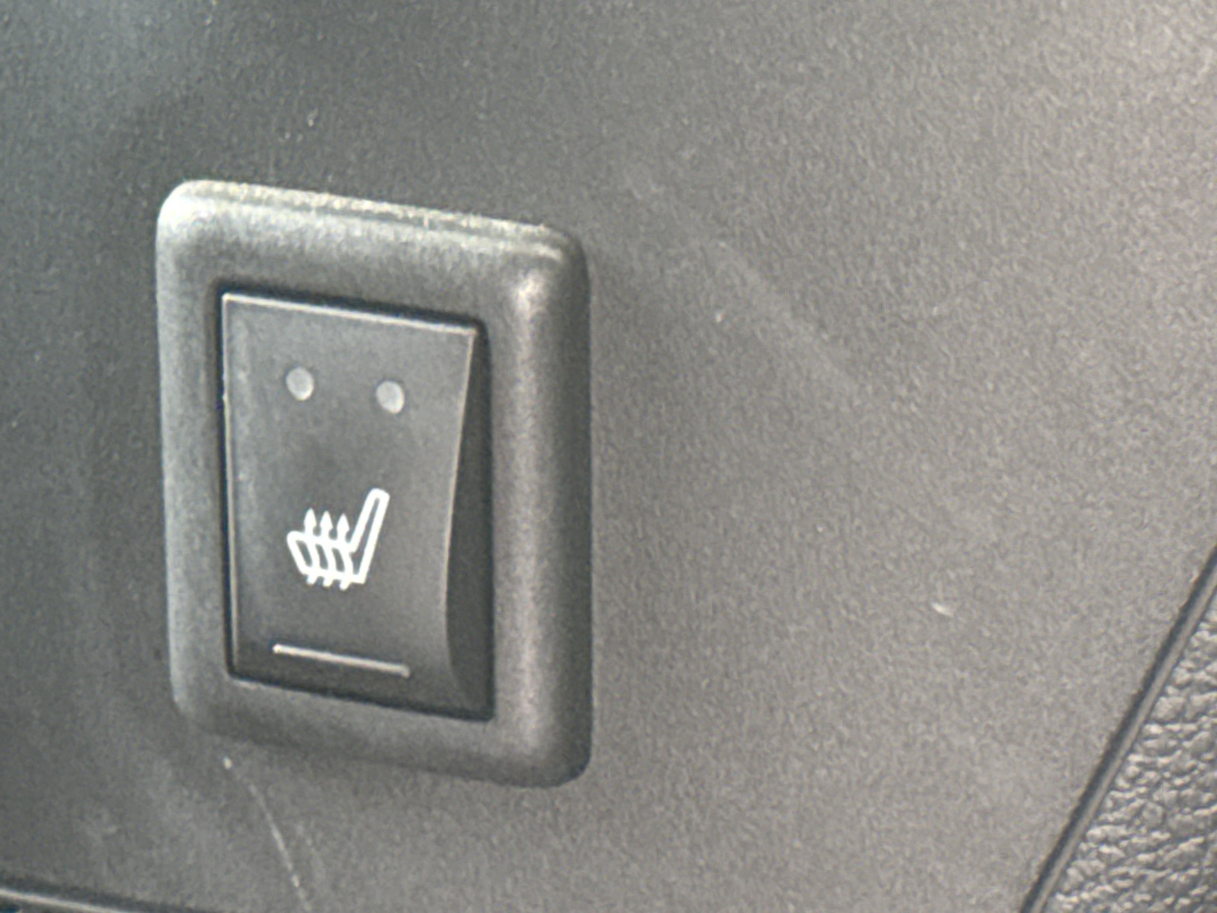 2021 Chrysler Pacifica Limited