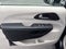 2021 Chrysler Pacifica Limited