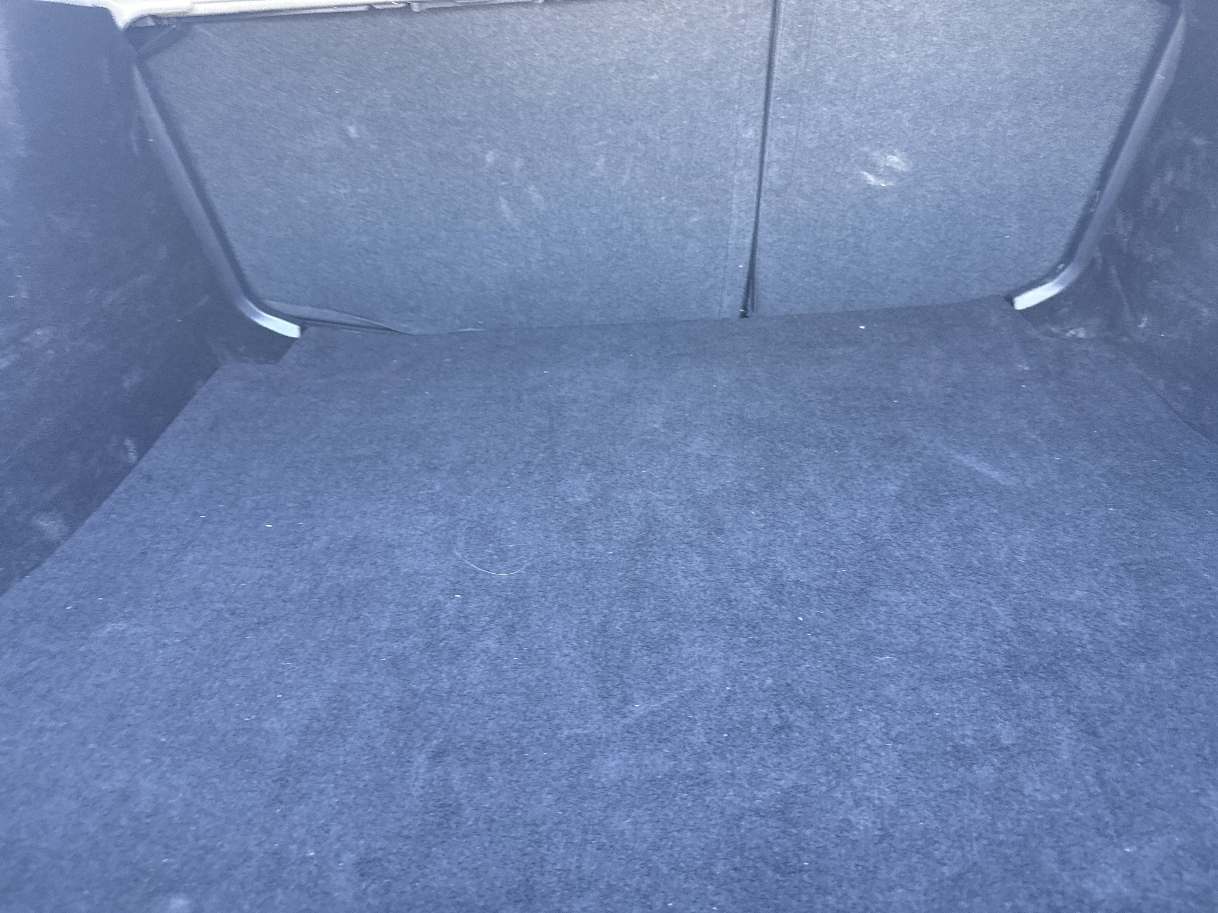 2025 Mazda Mazda3 Sedan 2.5 S Preferred