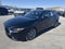 2025 Mazda Mazda3 Sedan 2.5 S Preferred