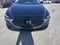2025 Mazda Mazda3 Sedan 2.5 S Preferred