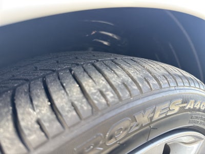 2025 Mazda Mazda3 Sedan 2.5 S Preferred