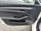 2025 Mazda Mazda3 Sedan 2.5 S Preferred