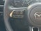 2025 Mazda Mazda3 Sedan 2.5 S Preferred
