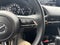 2025 Mazda Mazda3 Sedan 2.5 S Preferred