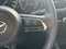 2025 Mazda Mazda3 Sedan 2.5 S Preferred