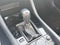 2025 Mazda Mazda3 Sedan 2.5 S Preferred