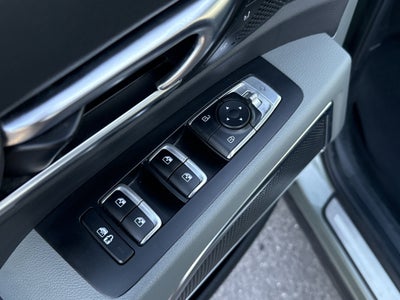 2024 Kia Telluride SX Prestige X-Pro