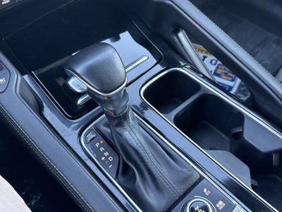 2024 Kia Telluride SX Prestige X-Pro