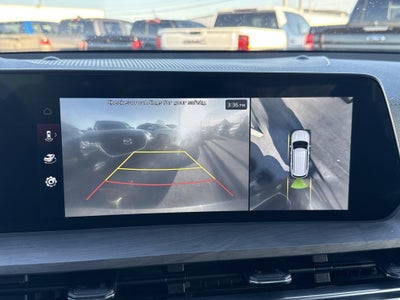 2024 Kia Telluride SX Prestige X-Pro