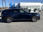 2025 Mazda Mazda CX-90 Preferred Package