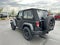 2015 Jeep Wrangler Willys Wheeler
