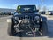 2016 Jeep Wrangler Rubicon