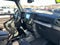 2016 Jeep Wrangler Rubicon