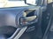 2016 Jeep Wrangler Rubicon