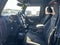 2016 Jeep Wrangler Rubicon