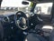 2016 Jeep Wrangler Rubicon