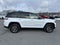 2022 Jeep Grand Cherokee Trailhawk